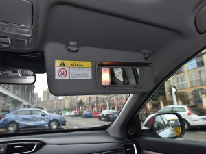 2022e:PHEV A ꖰ壨ң