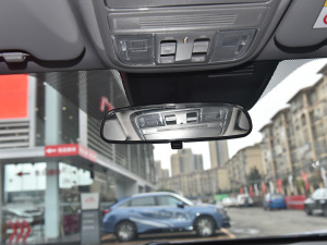 2022e:PHEV A ܇ȺҕR