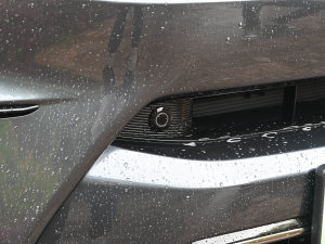 2023e:PHEV  (x)(ji)^