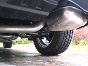 2023e:PHEV  (x)(ji)^