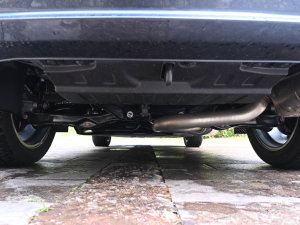 2023e:PHEV  (x)(ji)^