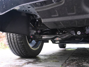 2023e:PHEV  (x)(ji)^