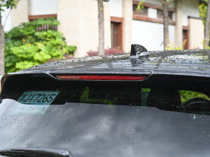 2023e:PHEV  (x)(ji)^