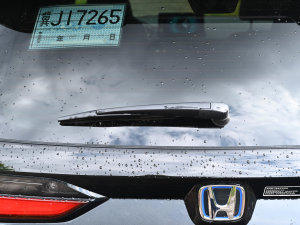 2023e:PHEV  (x)(ji)^