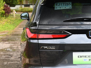 2023e:PHEV  (x)(ji)^