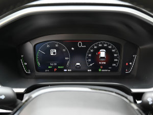 2023e:PHEV  п؅^(q)