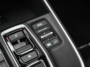 2023e:PHEV  п؅^(q)