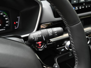 2023e:PHEV  п؅^(q)