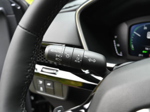 2023e:PHEV  п؅^(q)