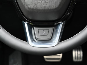 2023e:PHEV  п؅^(q)