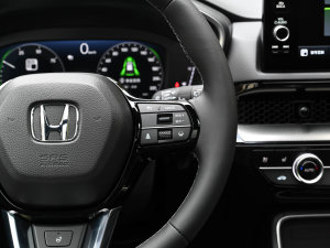 2023e:PHEV  п؅^(q)