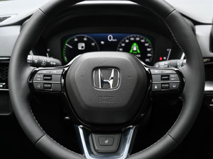 2023e:PHEV  п؅^(q)