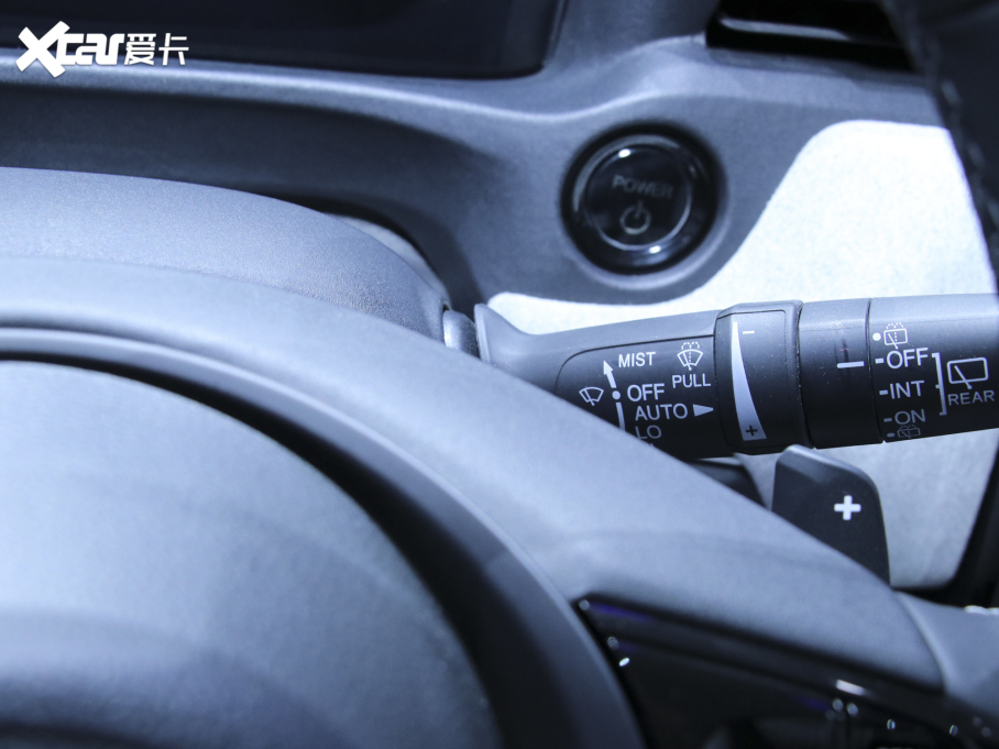 2022e:NP1 O1 Special Edition