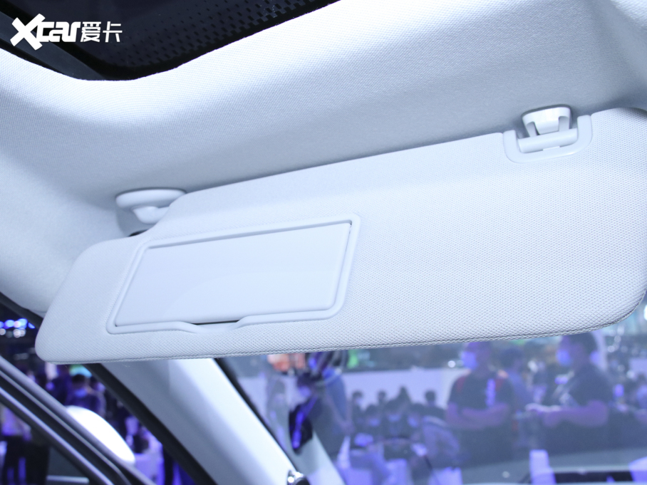 2022e:NP1 O1 Special Edition