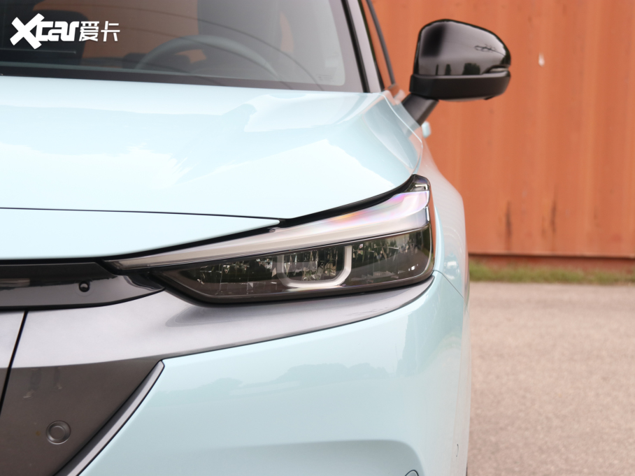 2022e:NP1 O1 420km ҊO