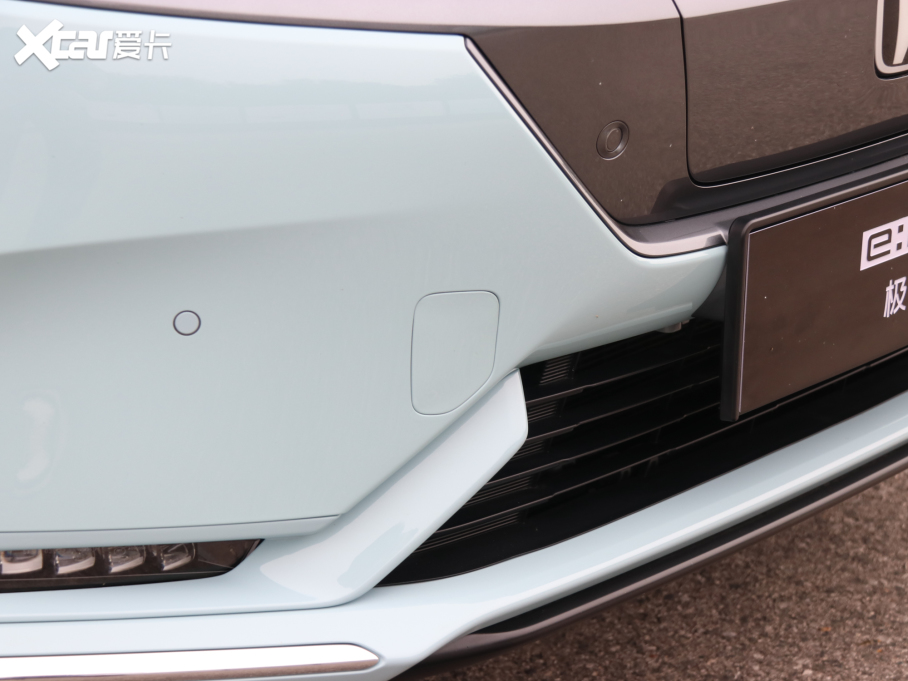 2022e:NP1 O1 420km ҊO