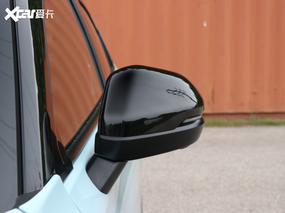 2022e:NP1 O1 420km Ҋ(jin)O