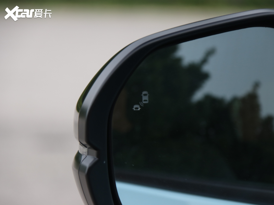 2022e:NP1 O1 420km ҊO