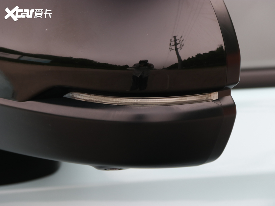 2022e:NP1 O1 420km ҊO