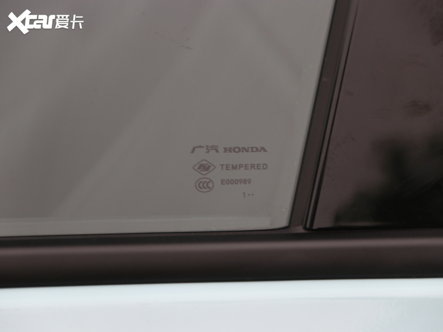 2022e:NP1 O1 420km ҊO