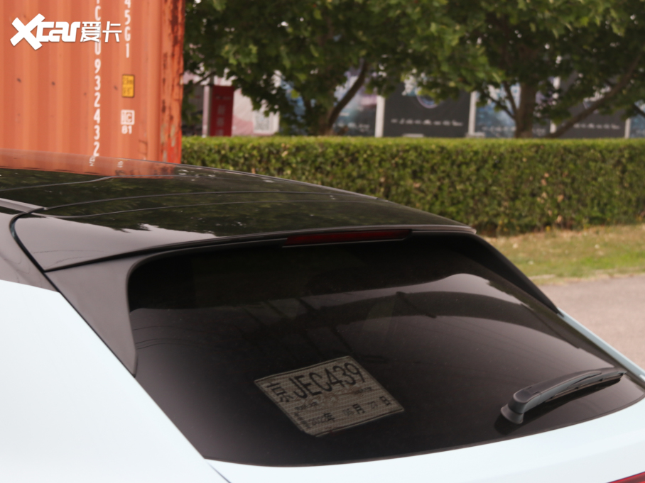 2022e:NP1 O1 420km ҊO