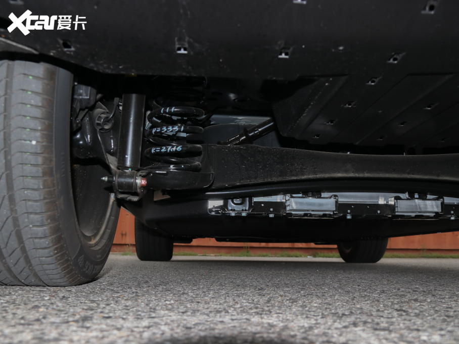 2022e:NP1 O1 420km ҊO