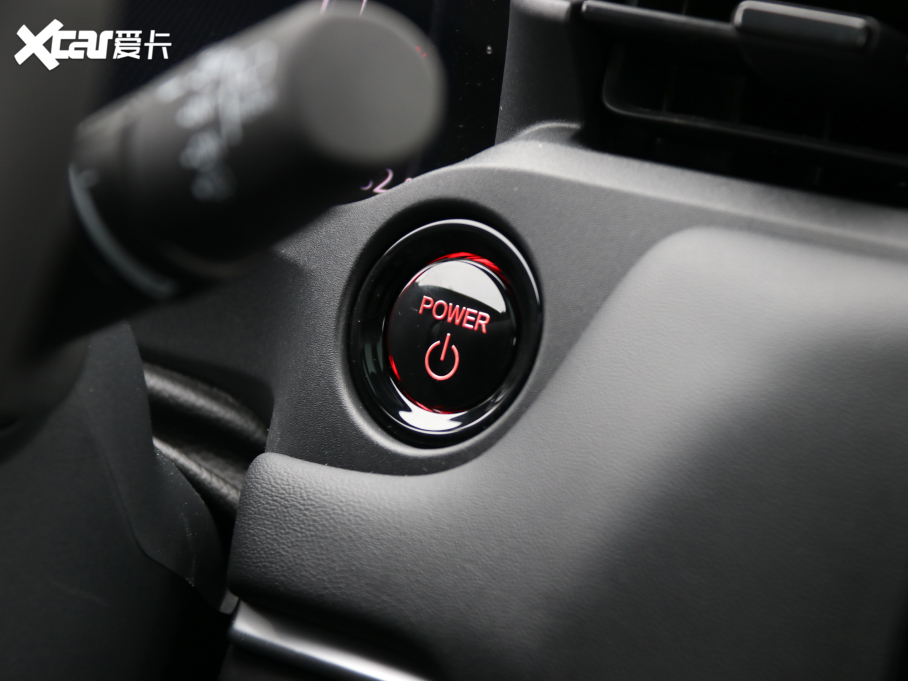 2022e:NP1 O1 420km ҊO