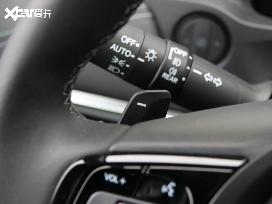 2022e:NP1 O1 420km ҊO