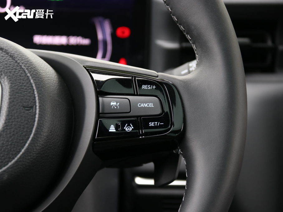 2022e:NP1 O1 420km ҊO