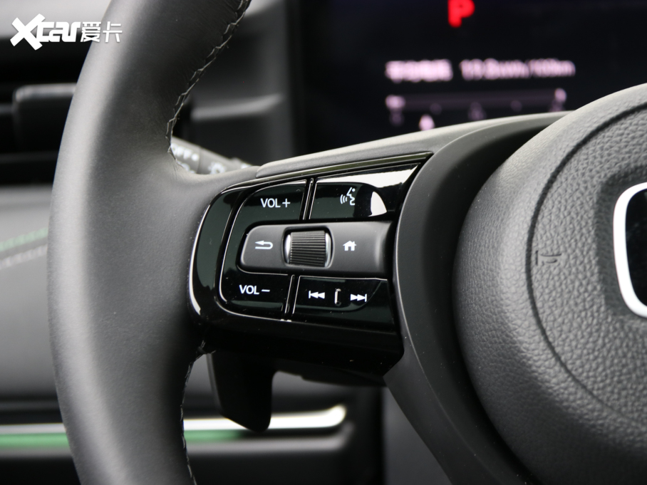 2022e:NP1 O1 420km ҊO