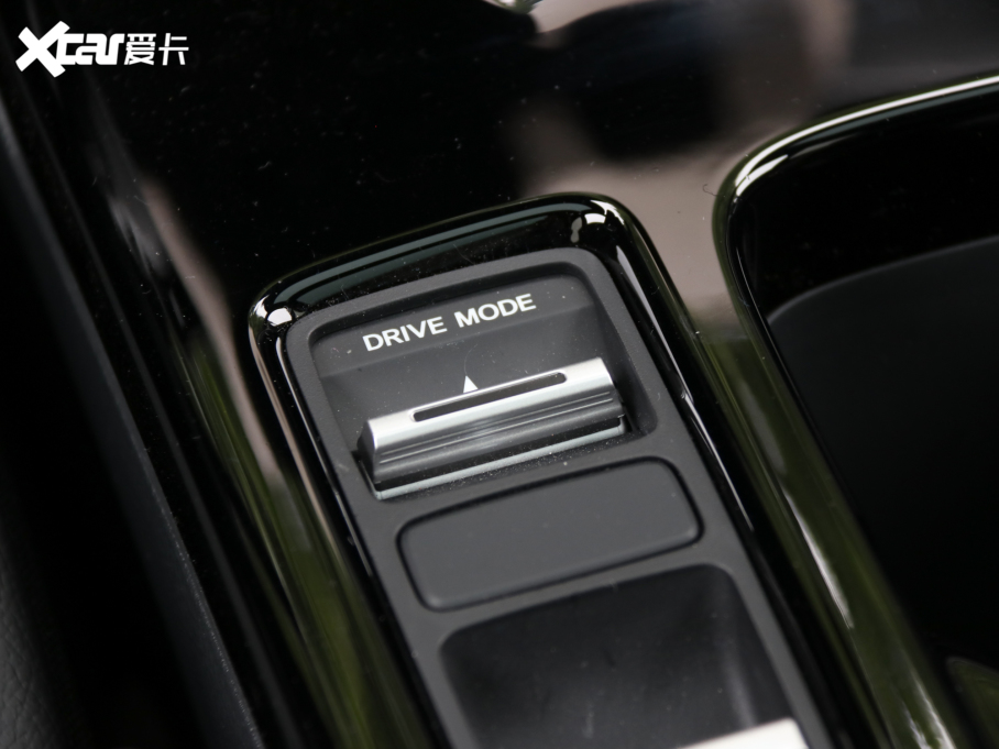 2022e:NP1 O1 420km ҊO