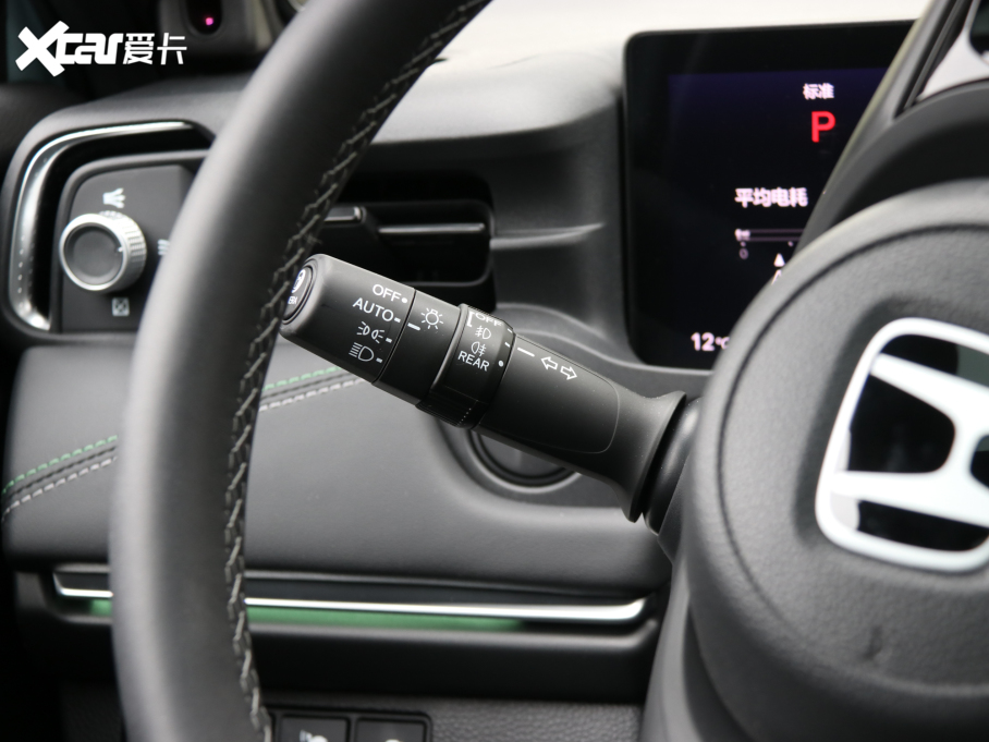 2022e:NP1 O1 420km ҊO