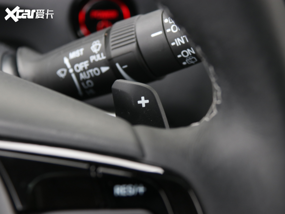 2022e:NP1 O1 420km ҊO