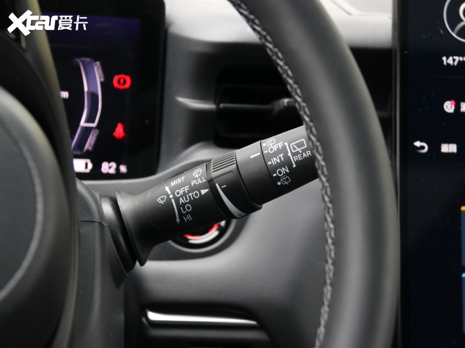 2022e:NP1 O1 420km ҊO