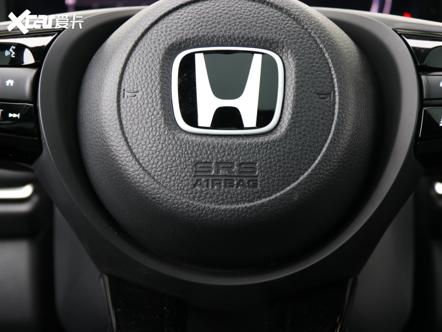 2022e:NP1 O1 420km ҊO