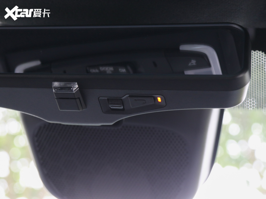 2022e:NP1 O1 420km ҊO