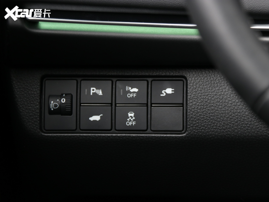 2022e:NP1 O1 420km ҊO