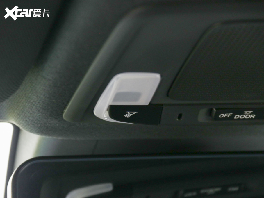 2022e:NP1 O1 420km ҊO