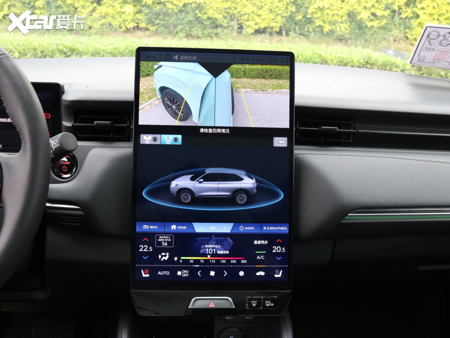 2022e:NP1 O1 420km ҊO