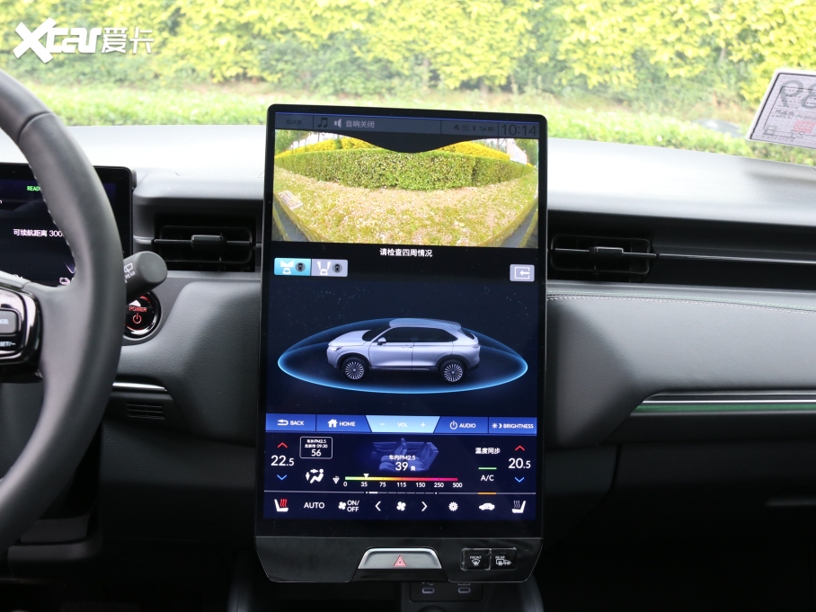 2022e:NP1 O1 420km ҊO