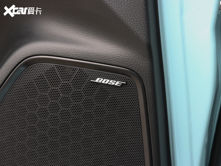 2022e:NP1 O1 420km ҊO