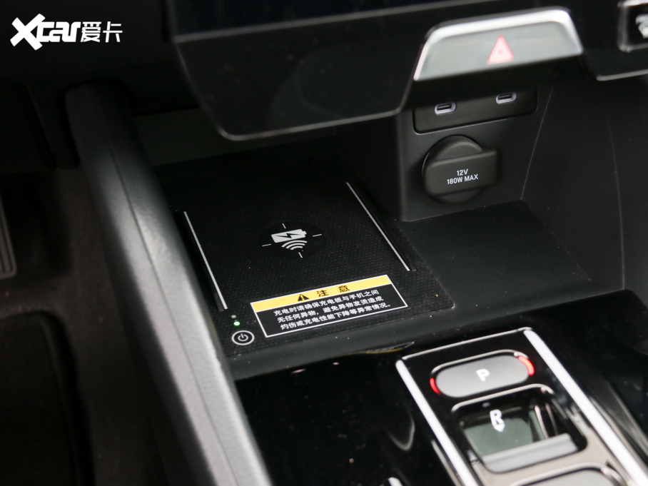 2022e:NP1 O1 420km ҊO