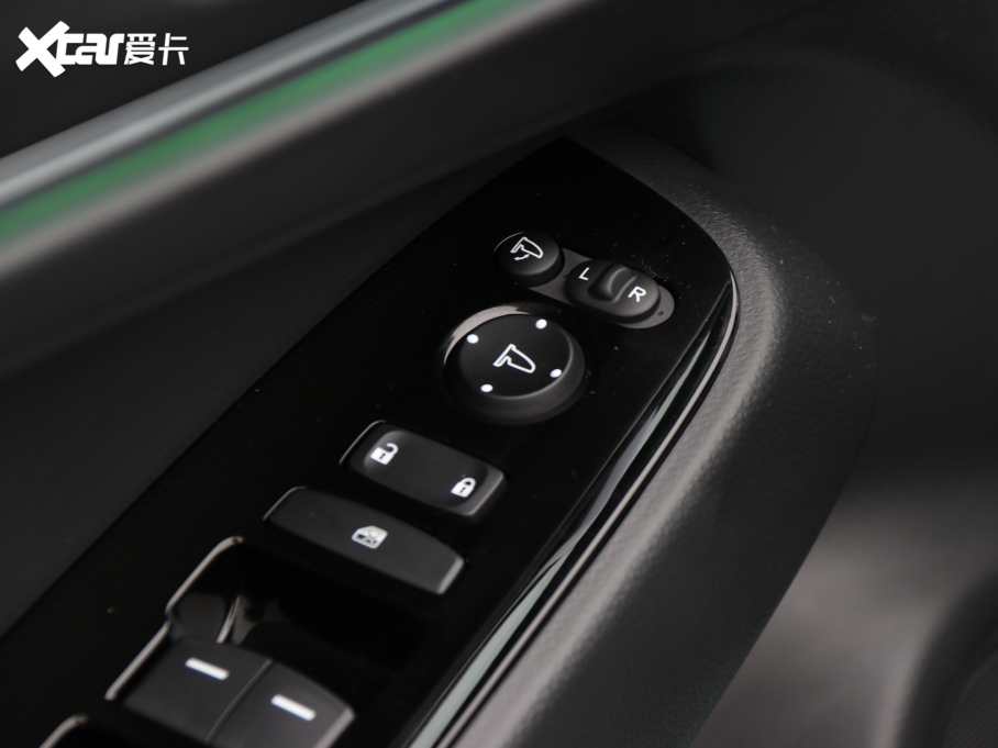 2022e:NP1 O1 420km ҊO