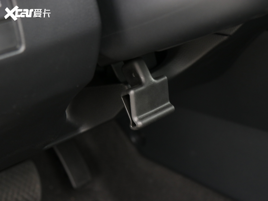 2022e:NP1 O1 420km ҊO