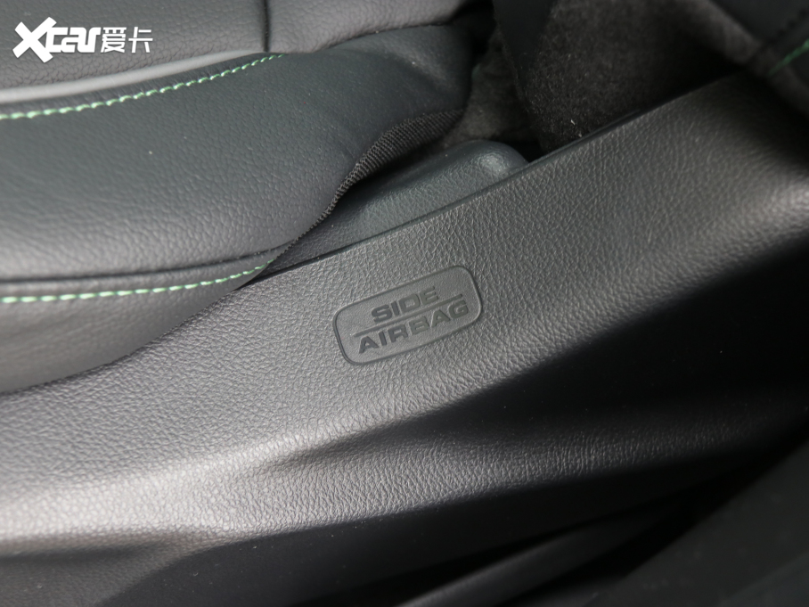 2022e:NP1 O1 420km ҊO