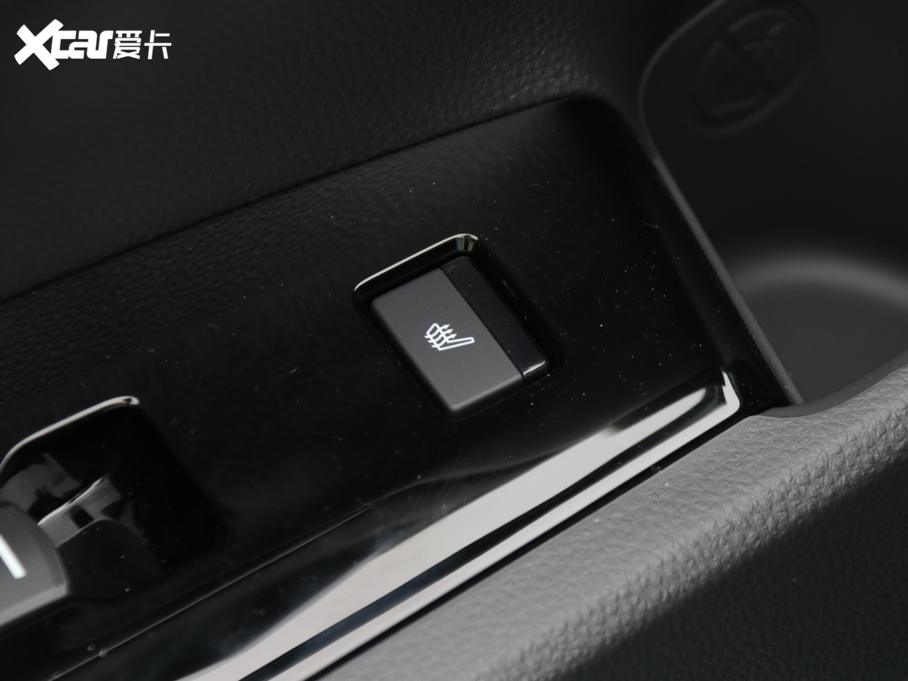 2022e:NP1 O1 420km ҊO