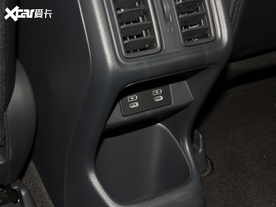 2022e:NP1 O1 420km ҊO