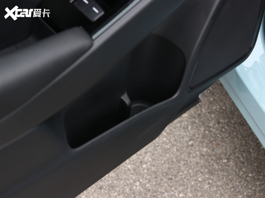 2022e:NP1 O1 420km ҊO