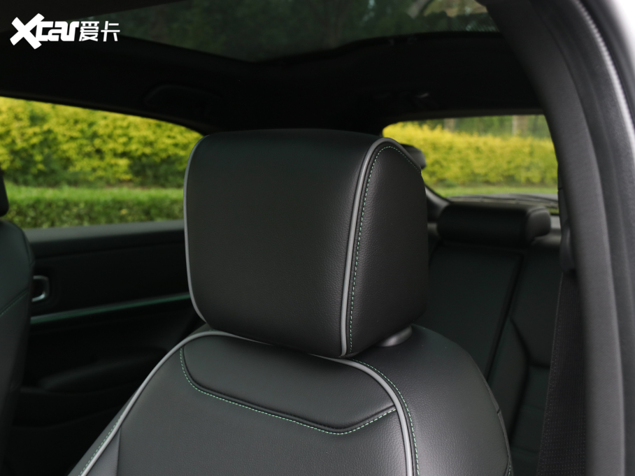 2022e:NP1 O1 420km ҊO