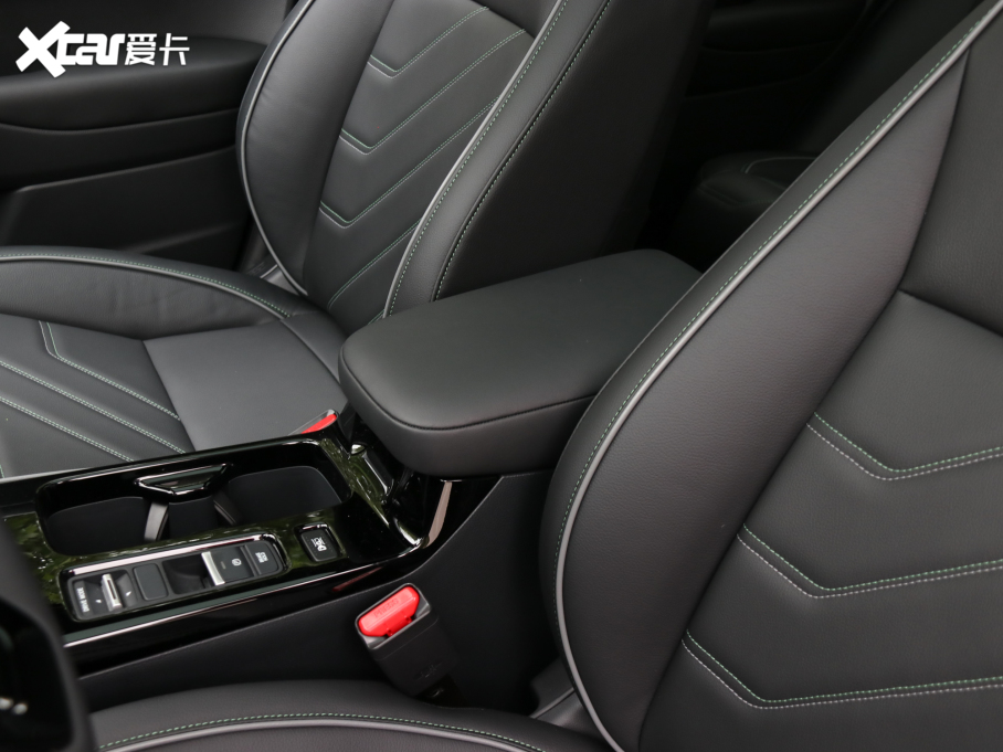 2022e:NP1 O1 420km ҊO